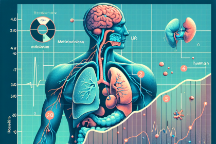 Cuánto tiempo dura Metildrostanolona en el cuerpo