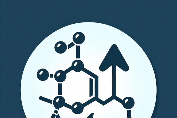 ¿Puede Mibolerone causar baja tolerancia al calor?