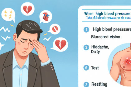 Qué hacer si Methyltestosterone provoca presión alta