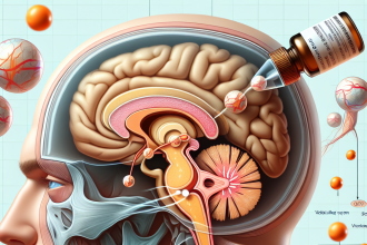 Cómo afecta Fenilpropionato de nandrolona al sistema vestibular