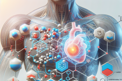 Cómo afecta Trembolona enantato a los niveles de testosterona natural