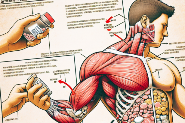 Cómo evitar subir grasa corporal con Syntol