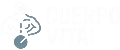 Cuerpo Vital