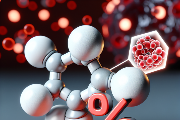 Drostanolona y reducción de marcadores inflamatorios