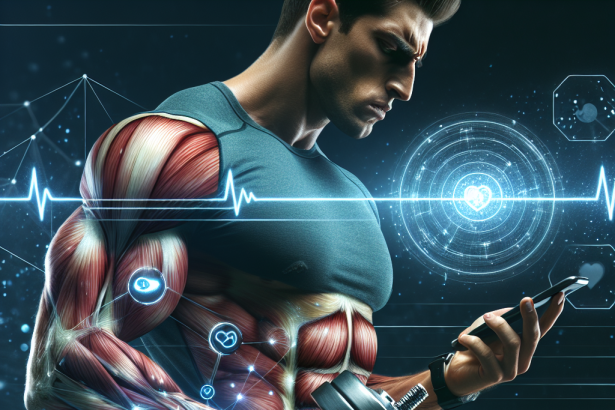 Señales físicas de que Boldenona te está funcionando