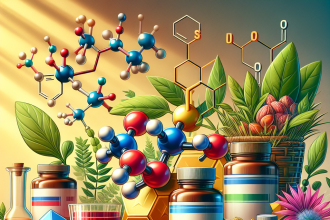 Suplementos que potencian el efecto de Methyltrenbolone