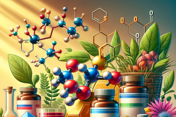 Suplementos que potencian el efecto de Methyltrenbolone