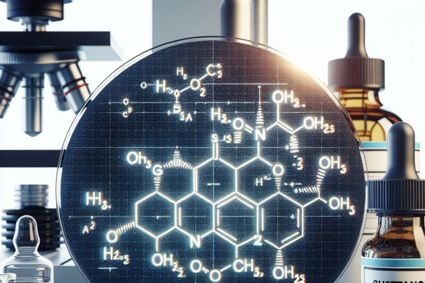 Sustanon como parte de ciclos de solo orales
