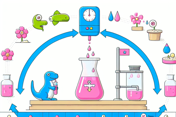 Clenbuterol en fases de deshidratación controlada