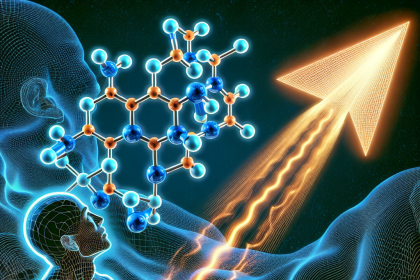 Fenilpropionato de testosterona y su efecto sobre la libido