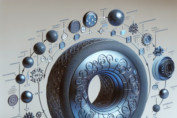 Protocolos de salida del ciclo con Parabolan