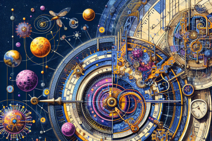 ¿Puede Tirzepatide alterar tu ritmo circadiano?