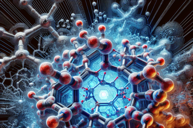 Citrato de toremifeno en definición extrema: casos reales