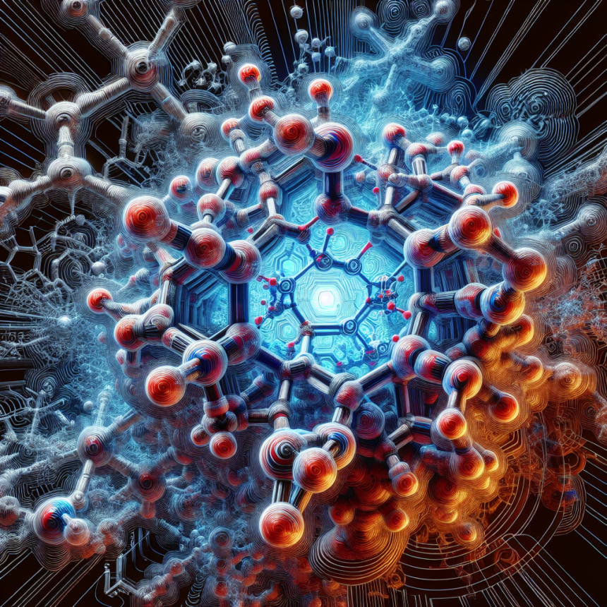 Citrato de toremifeno en definición extrema: casos reales