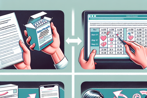 Cómo evitar el bajón post-ciclo con Anastrozol