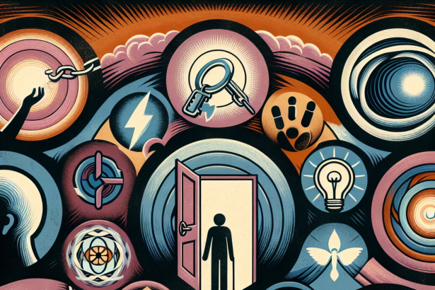 Efectos psicológicos al finalizar un ciclo de Terapia post-cíclica