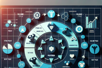El rol de Proviron en ciclos de volumen