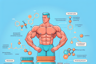 El rol de Tamoxifeno en ciclos de volumen