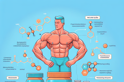 El rol de Tamoxifeno en ciclos de volumen