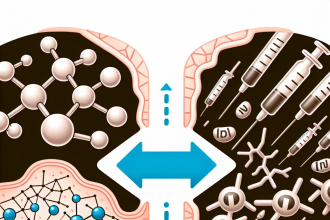 Finasteride y resistencia a la insulina