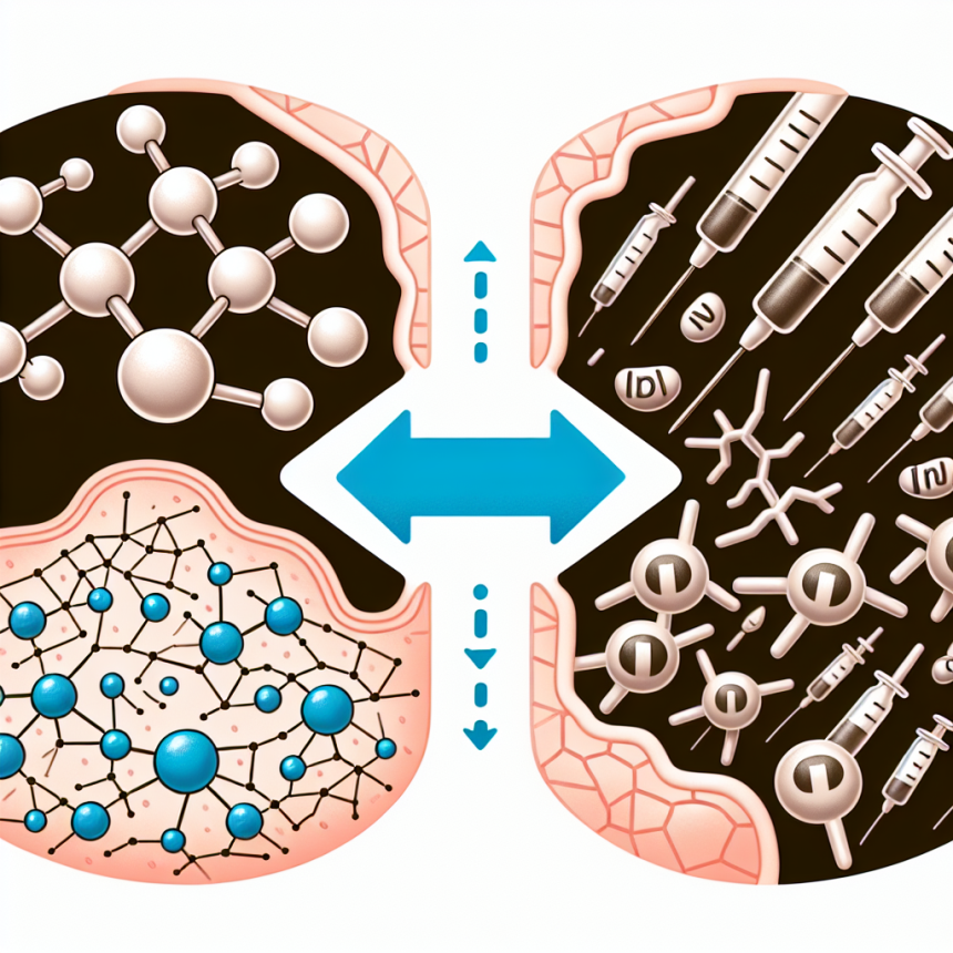 Finasteride y resistencia a la insulina