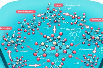 ¿Qué pasa si se interrumpe un ciclo con Letrozol?