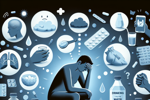 Qué tomar si Vardenafil (Levitra Generic) causa dolor de cabeza