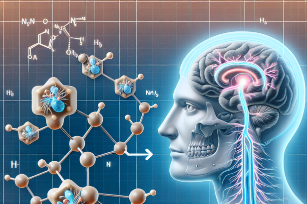 Tadalafil y su efecto en el sistema parasimpático