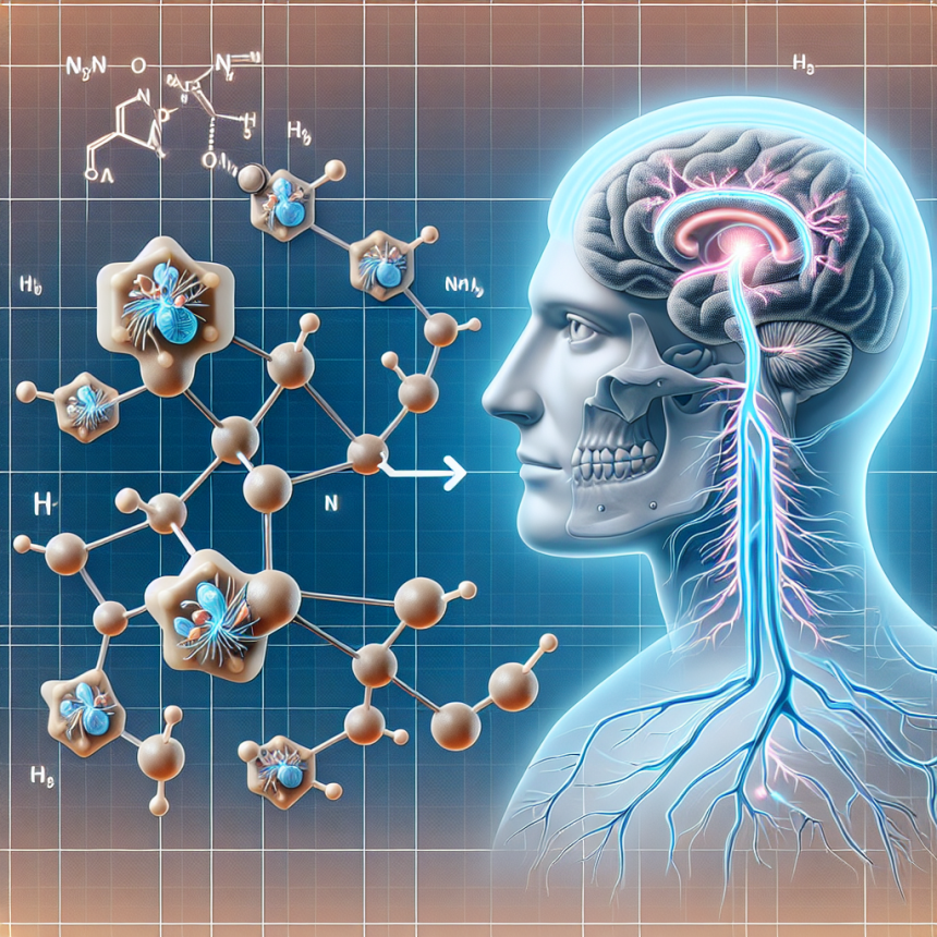 Tadalafil y su efecto en el sistema parasimpático