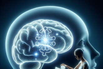 Apoyo al cerebro y la memoria: ¿apto para mujeres?