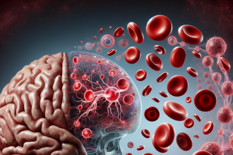 Apoyo al cerebro y la memoria y aumento de glóbulos rojos