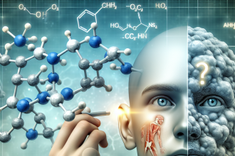 ¿Aumenta Pitavastatina cálcica el riesgo de acné?