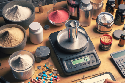 Cómo identificar el punto óptimo de dosis con Pre-Entrenamiento