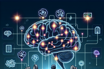 Cómo influye Apoyo al cerebro y la memoria en ejercicios de resistencia muscular