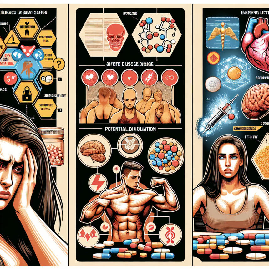 Cursos de esteroides para mujeres y dificultad para concentrarse