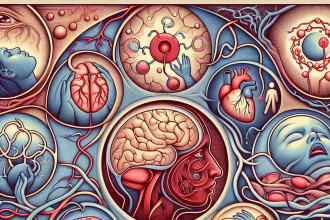 Efectos psicológicos al finalizar un ciclo de Erythropoietin