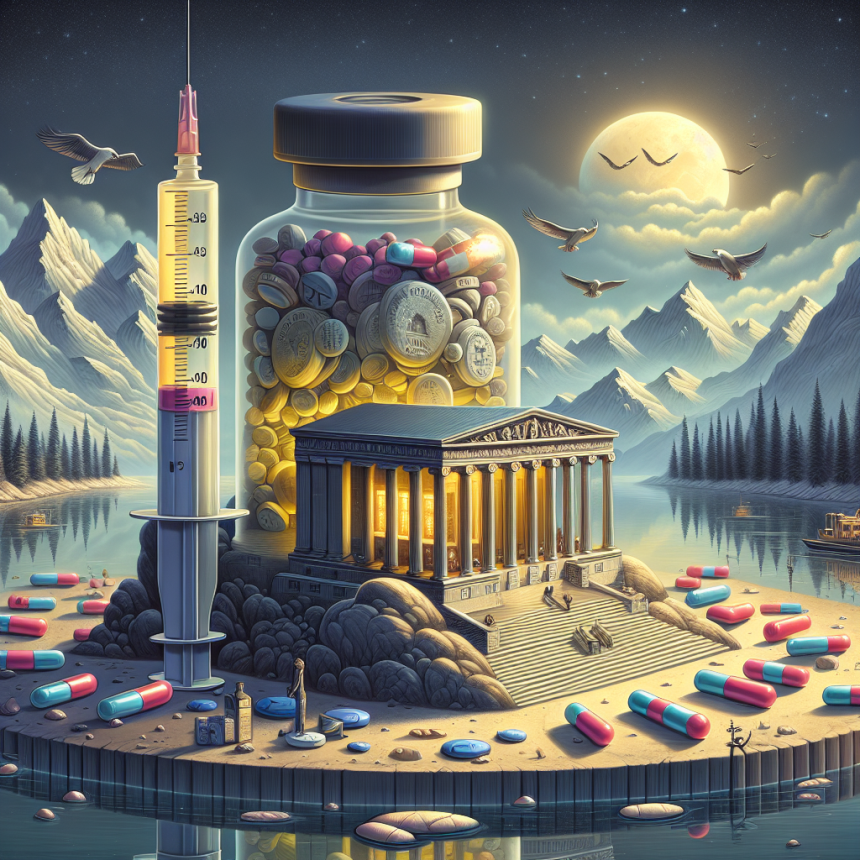 Esteroides Cursos en solitario y cambios en el estado de ánimo