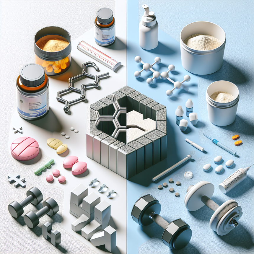 Ezetimiba y compatibilidad con preentrenos