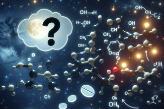 ¿Puede Colesterol - agentes reductores causar insomnio?