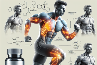 Qué adaptaciones hacer al cardio al tomar SARMs