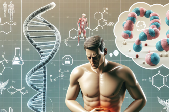 ¿Qué hacer si Prohormon causa molestias gástricas?