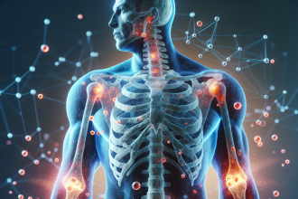 Qué tan inflamatorio es Esteroides Cursos en solitario para las articulaciones