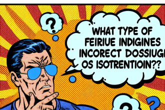 Qué tipo de fatiga indica mal ajuste de dosis de Isotretinoina