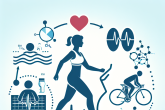 Qué variaciones hacer en el entrenamiento durante Colesterol - agentes reductores