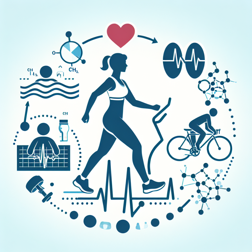 Qué variaciones hacer en el entrenamiento durante Colesterol - agentes reductores