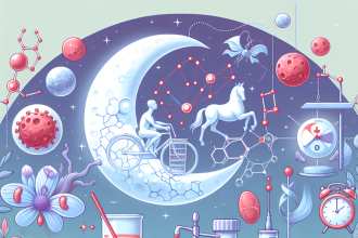 Recomendaciones post-ciclo tras el uso de Erythropoietin