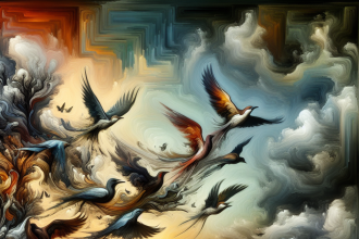 Andriol y temperatura corporal: por qué puede subir