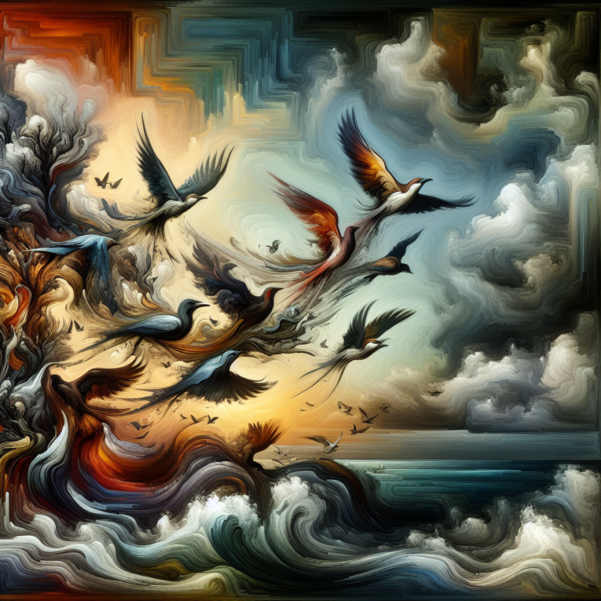 Andriol y temperatura corporal: por qué puede subir