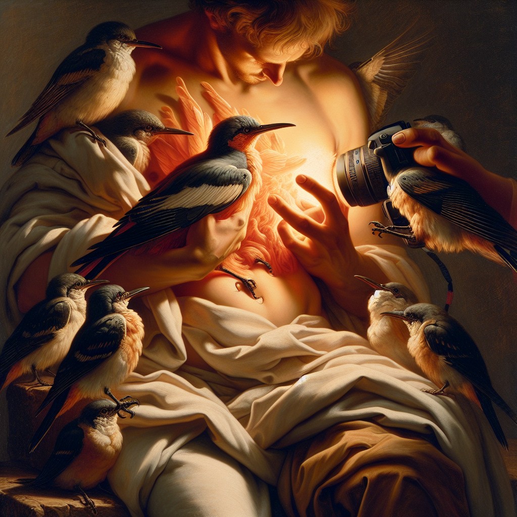 Andriol y temperatura corporal: por qué puede subir