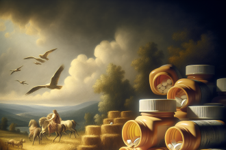 Drostanolone pastillas y cambios de humor: señales y manejo